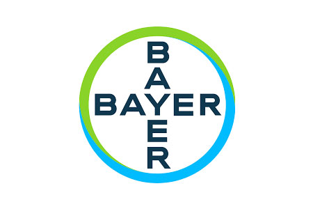 Bayer - Green Farm