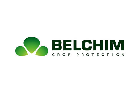 Belchim - Green Farm