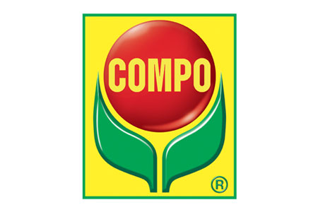 Compo - Green Farm