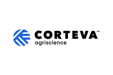 Corteva - Green Farm