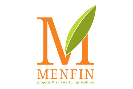 Menfin - Green Farm