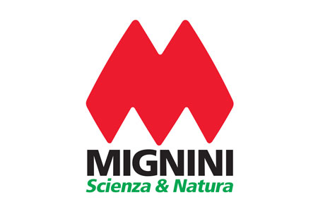 Mignini - Green Farm