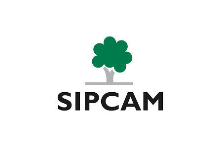 Sipcam - Green Farm