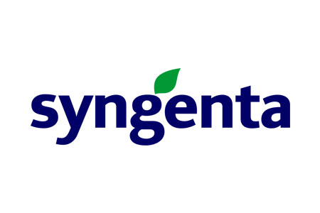 Sygenta - Green Farm