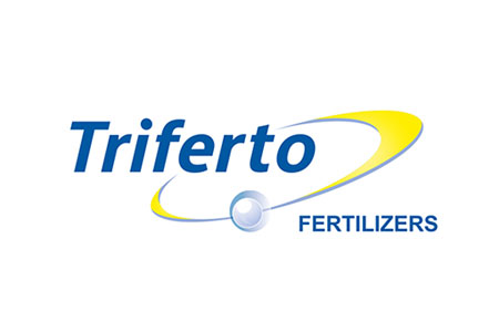 Triferto - Green Farm